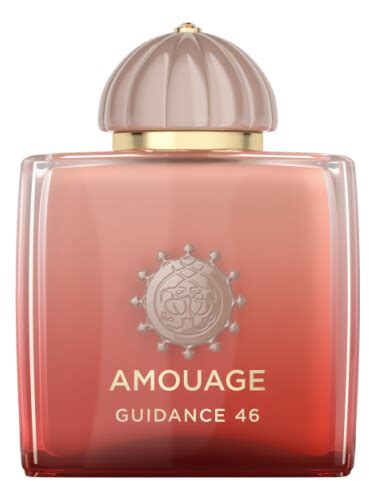 amouage guidance perfume dupe|amouage guidance 46 sample.